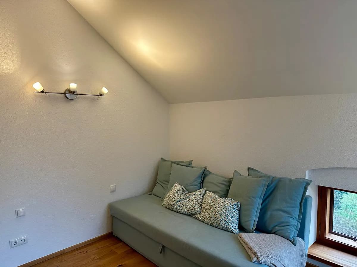 4-Zimmer-Gewerbeimmobilie mieten in Graz-Umgebung – 112 m², € 1.780 – Bild 11 von 15
