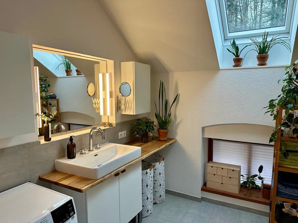 4-Zimmer-Gewerbeimmobilie mieten in Graz-Umgebung – 112 m², € 1.780 – Bild 12 von 15