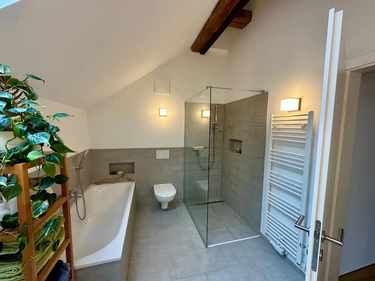 4-Zimmer-Gewerbeimmobilie mieten in Graz-Umgebung – 112 m², € 1.780 – Bild 13 von 15