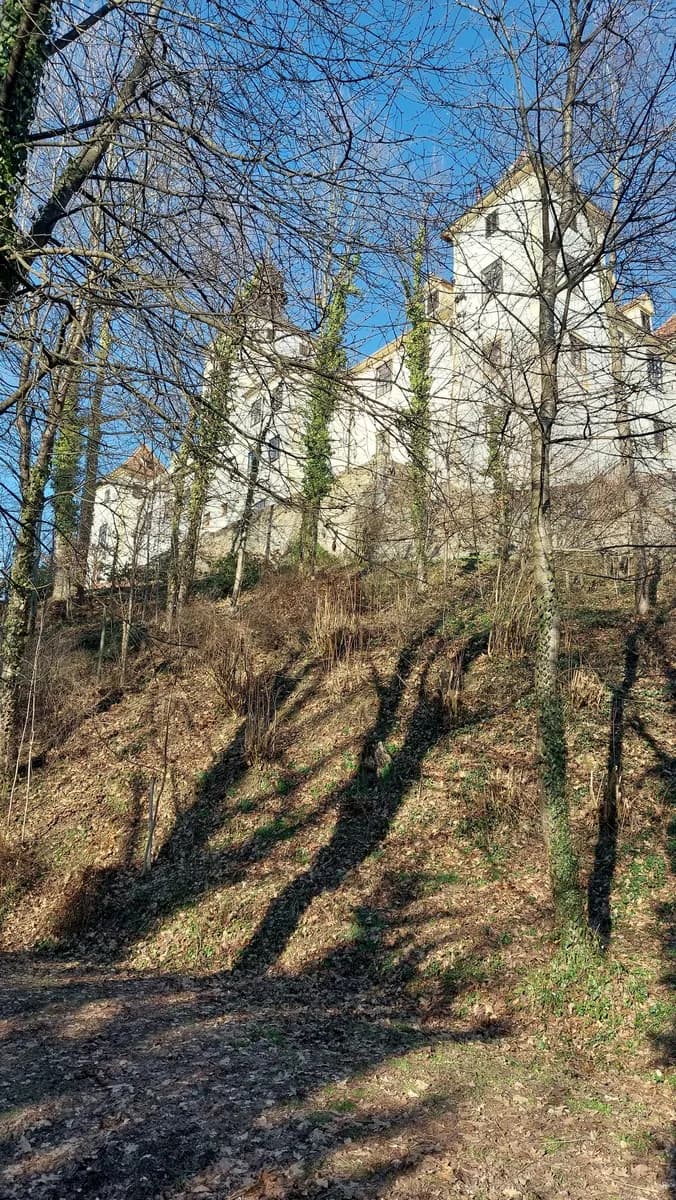 4-Zimmer-Gewerbeimmobilie mieten in Graz-Umgebung – 112 m², € 1.780 – Bild 15 von 15