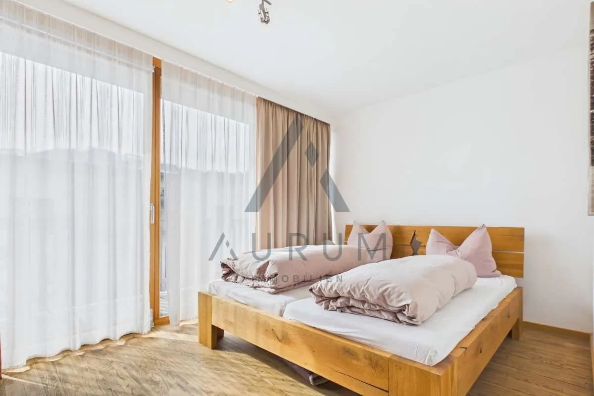 4-Zimmer-Haus kaufen in Kitzbühel – 135 m², € 950.000 – Bild 5 von 12