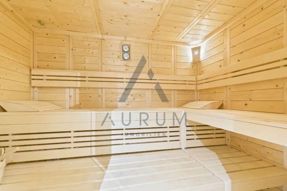 4-Zimmer-Haus kaufen in Kitzbühel – 135 m², € 950.000 – Bild 7 von 12