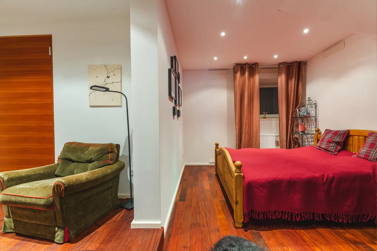 4-Zimmer-Haus kaufen in Kitzbühel – 135 m², € 2.090.000 – Bild 13 von 26