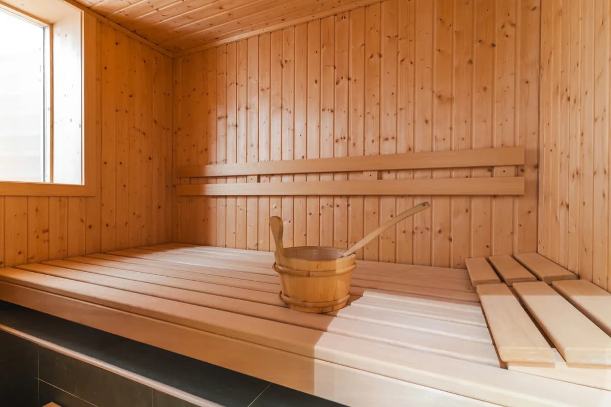 4-Zimmer-Haus kaufen in Kitzbühel – 135 m², € 2.090.000 – Bild 14 von 26