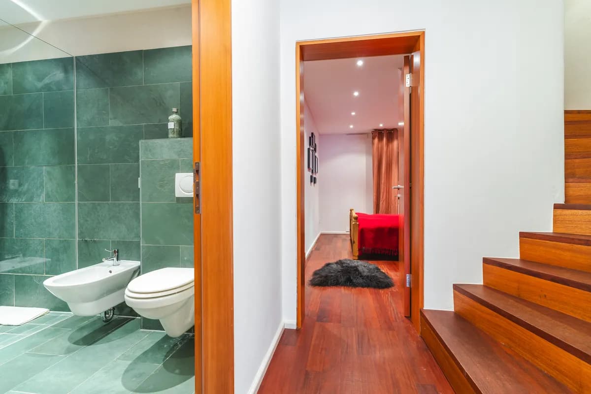 4-Zimmer-Haus kaufen in Kitzbühel – 135 m², € 2.090.000 – Bild 15 von 26