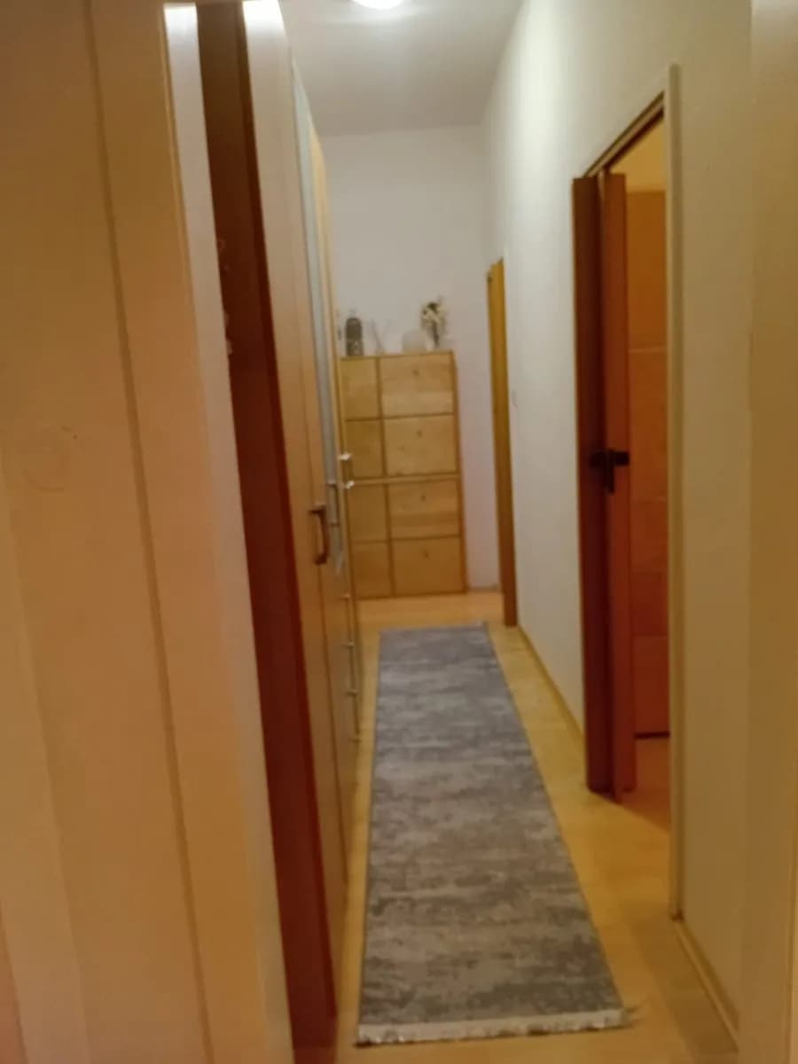 3-Zimmer-Wohnung mieten in Wien – 63 m², € 587 – Bild 4 von 10