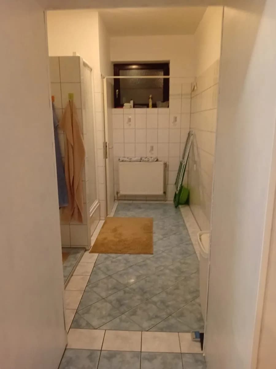 3-Zimmer-Wohnung mieten in Wien – 63 m², € 587 – Bild 6 von 10