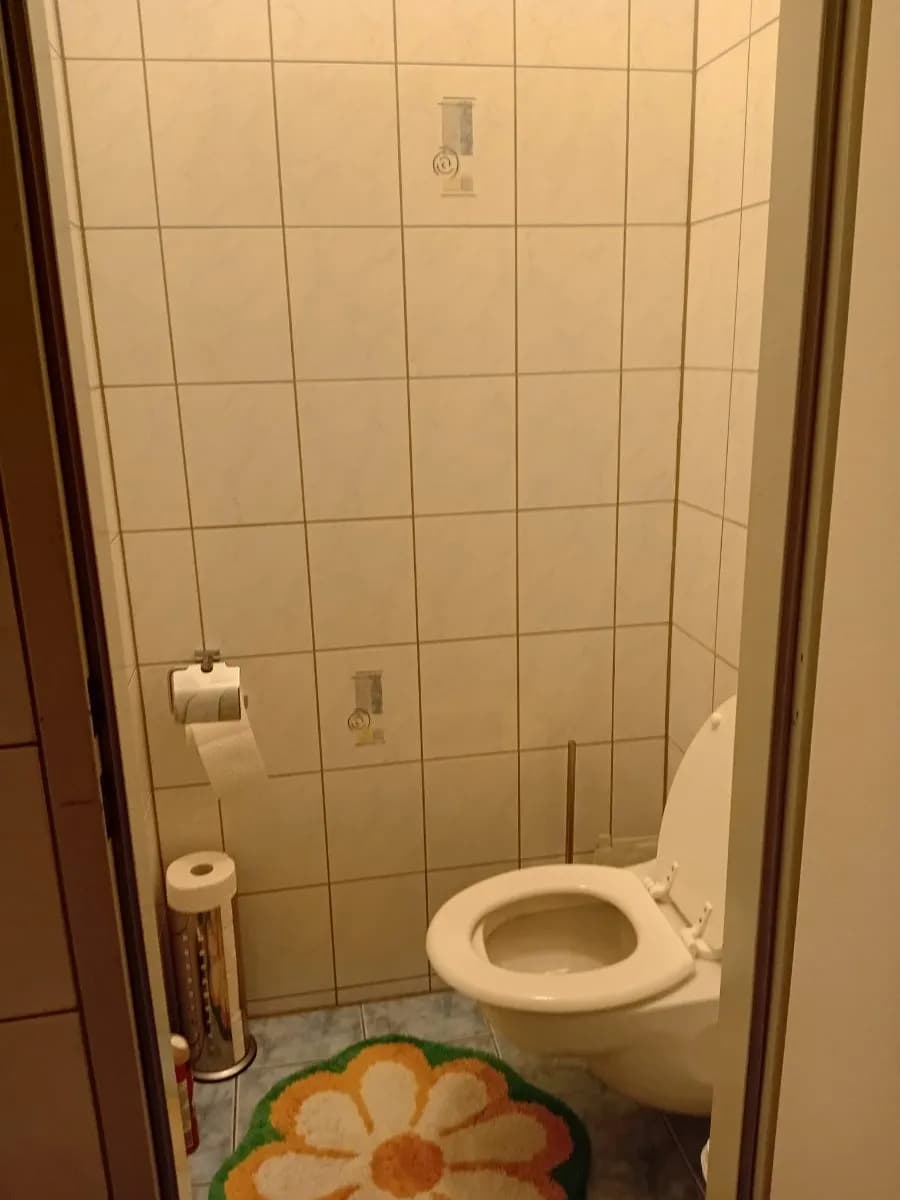 3-Zimmer-Wohnung mieten in Wien – 63 m², € 587 – Bild 7 von 10