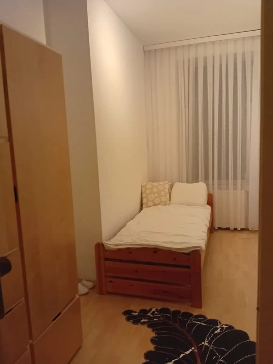 3-Zimmer-Wohnung mieten in Wien – 63 m², € 587 – Bild 9 von 10