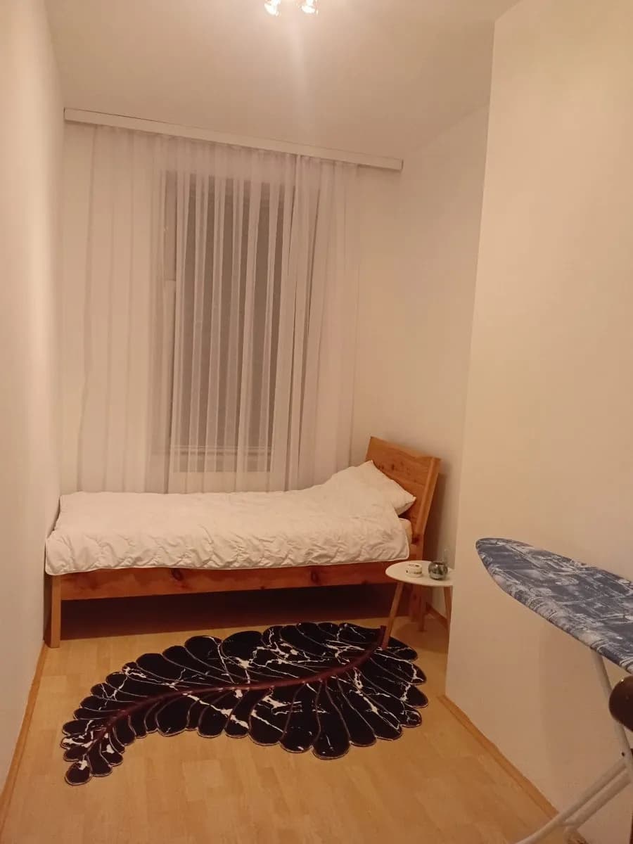 3-Zimmer-Wohnung mieten in Wien – 63 m², € 587 – Bild 10 von 10