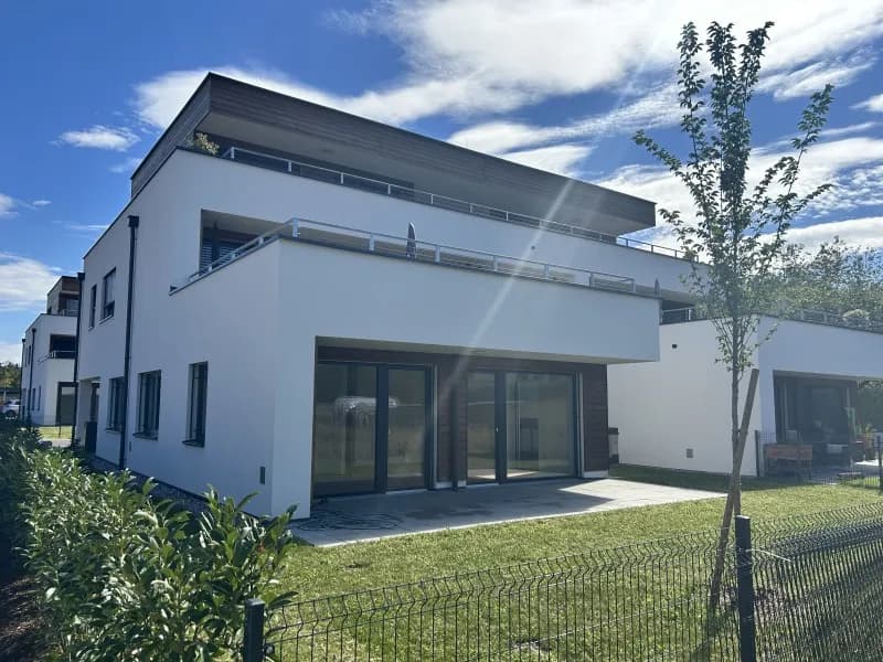 3-Zimmer-Wohnung kaufen in Graz-Umgebung – 84,6 m², € 375.900