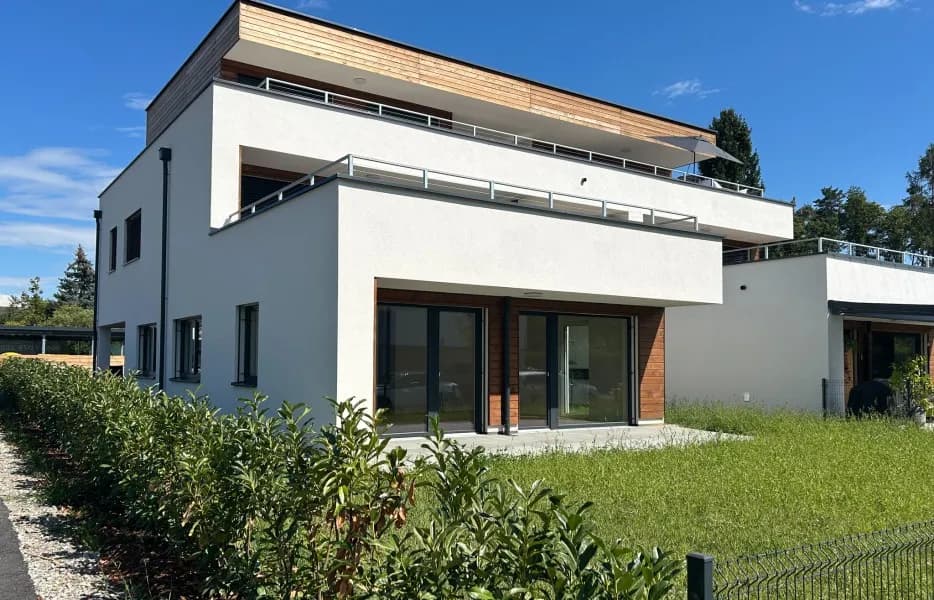 3-Zimmer-Wohnung kaufen in Graz-Umgebung – 84,6 m², € 375.900 – Bild 2 von 8