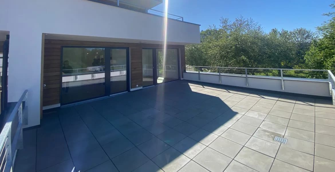 3-Zimmer-Wohnung kaufen in Graz-Umgebung – 84,6 m², € 375.900 – Bild 5 von 8