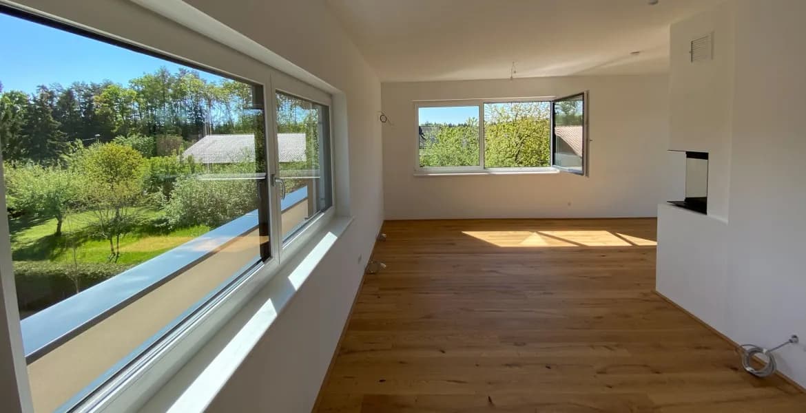 3-Zimmer-Wohnung kaufen in Graz-Umgebung – 84,6 m², € 375.900 – Bild 6 von 8