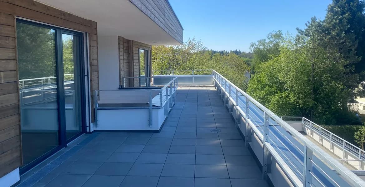 3-Zimmer-Wohnung kaufen in Graz-Umgebung – 84,6 m², € 375.900 – Bild 8 von 8