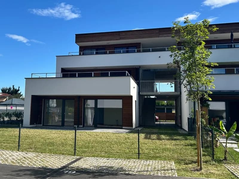 3-Zimmer-Wohnung kaufen in Graz-Umgebung – 84,6 m², € 371.000