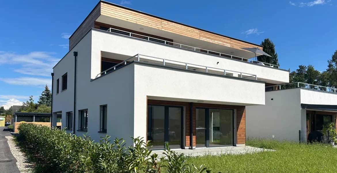 3-Zimmer-Wohnung kaufen in Graz-Umgebung – 84,6 m², € 371.000 – Bild 3 von 9