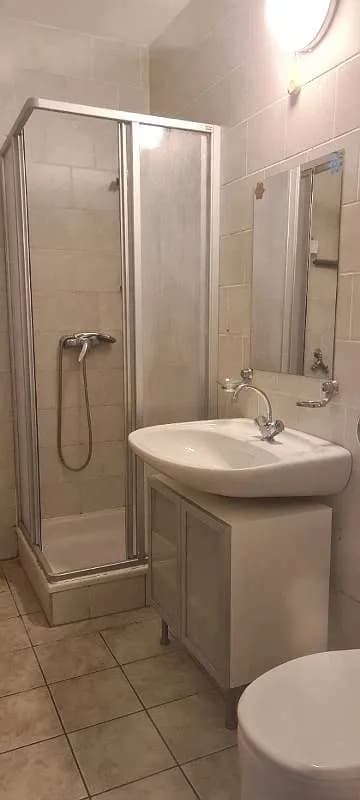 2-Zimmer-Wohnung mieten in Mödling – 36 m², € 445 – Bild 9 von 11