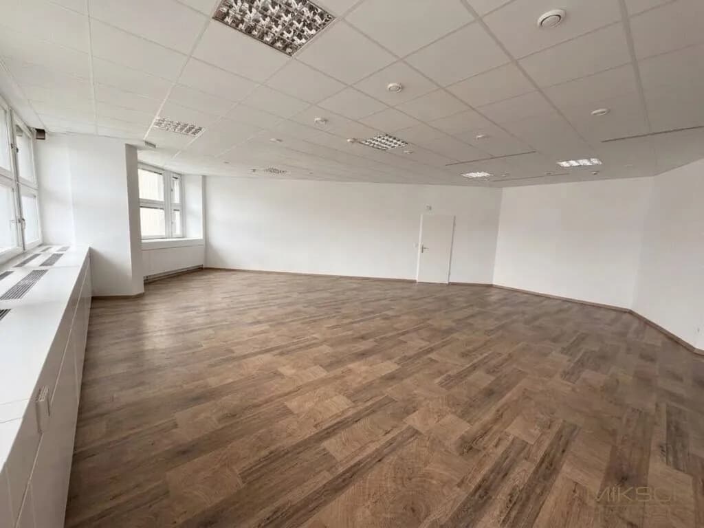 Gewerbeimmobilie mieten in Wiener Neustadt – 84 m², € 1.191 – Bild 5 von 7