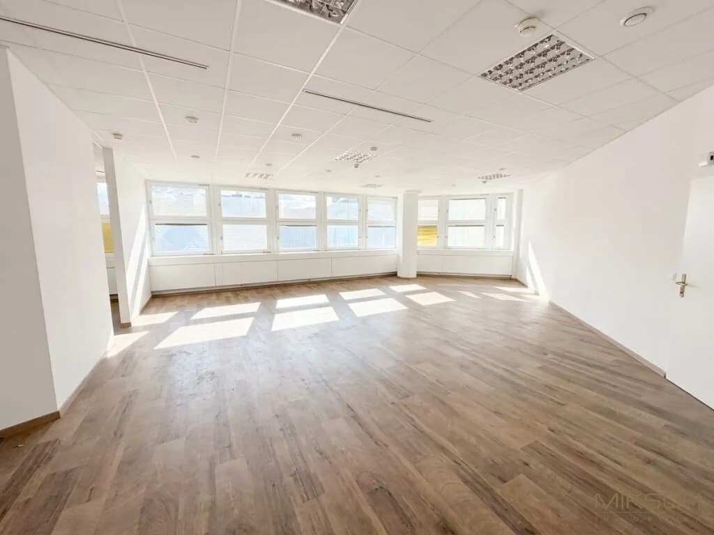 Gewerbeimmobilie mieten in Wiener Neustadt – 84 m², € 1.191 – Bild 6 von 7