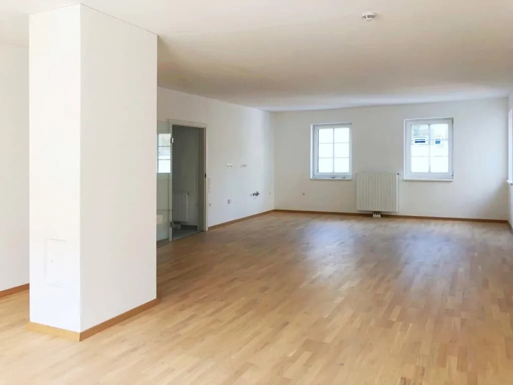 Wohnung mieten in Mödling – 69 m², € 1.315 – Bild 3 von 7