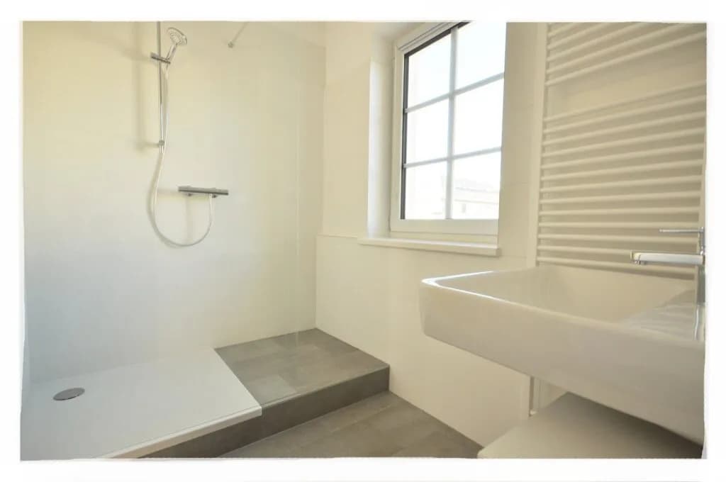 Wohnung mieten in Mödling – 69 m², € 1.315 – Bild 4 von 7