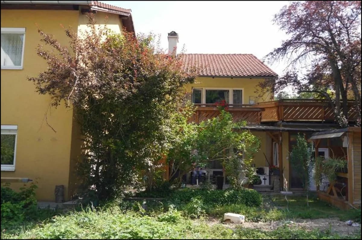 Haus kaufen in Sankt Pölten Land – 285 m², € 352.000 – Bild 2 von 31