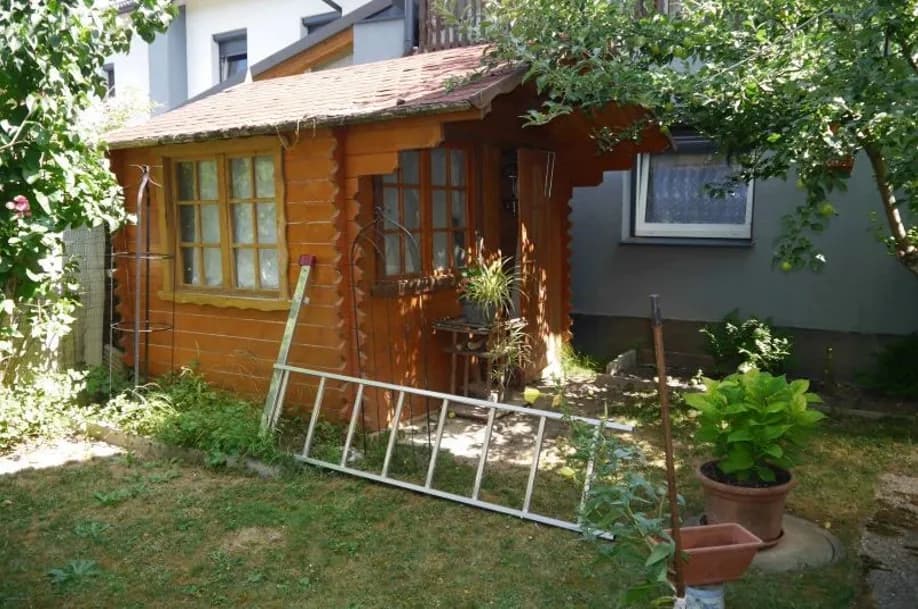 Haus kaufen in Sankt Pölten Land – 285 m², € 352.000 – Bild 3 von 31