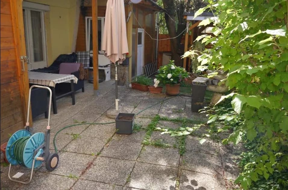 Haus kaufen in Sankt Pölten Land – 285 m², € 352.000 – Bild 5 von 31