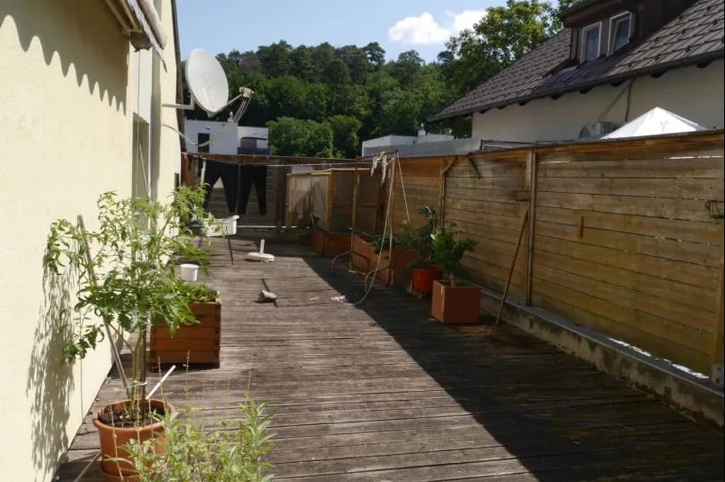 Haus kaufen in Sankt Pölten Land – 285 m², € 352.000 – Bild 6 von 31