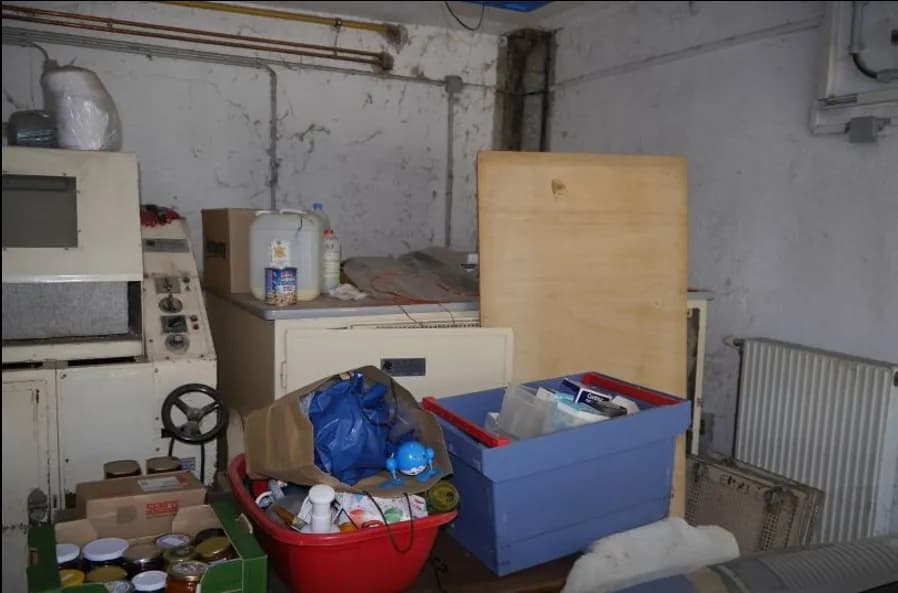 Haus kaufen in Sankt Pölten Land – 285 m², € 352.000 – Bild 12 von 31