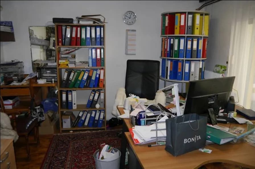 Haus kaufen in Sankt Pölten Land – 285 m², € 352.000 – Bild 15 von 31