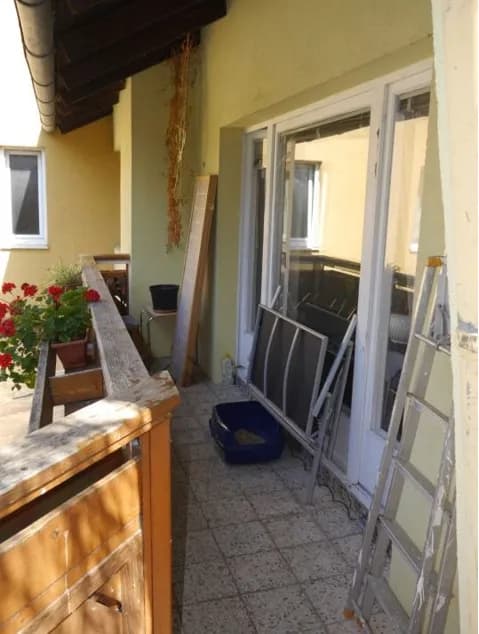 Haus kaufen in Sankt Pölten Land – 285 m², € 352.000 – Bild 16 von 31
