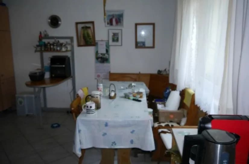 Haus kaufen in Sankt Pölten Land – 285 m², € 352.000 – Bild 17 von 31