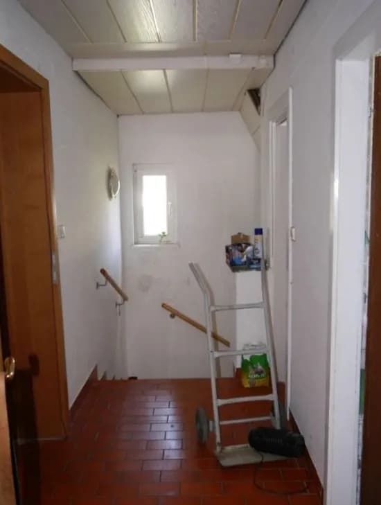 Haus kaufen in Sankt Pölten Land – 285 m², € 352.000 – Bild 18 von 31
