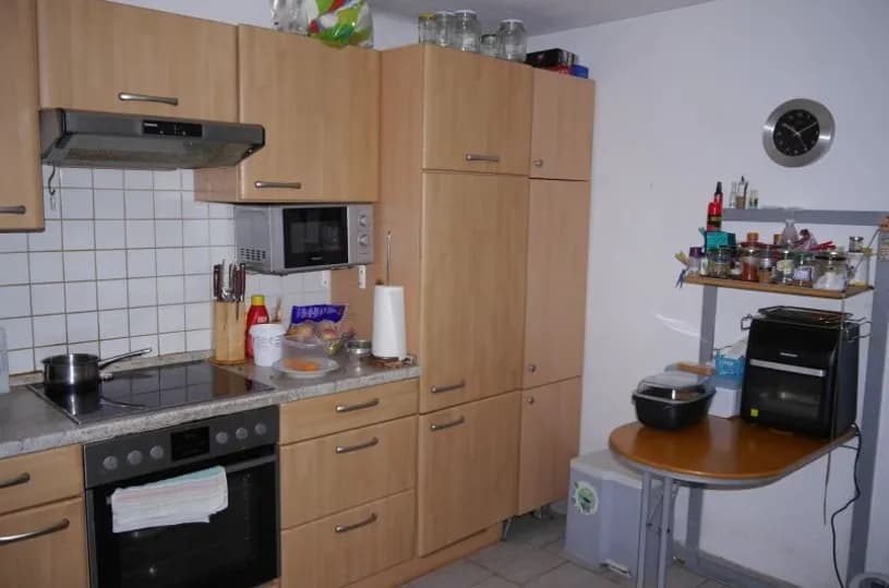 Haus kaufen in Sankt Pölten Land – 285 m², € 352.000 – Bild 19 von 31