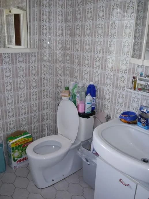 Haus kaufen in Sankt Pölten Land – 285 m², € 352.000 – Bild 20 von 31
