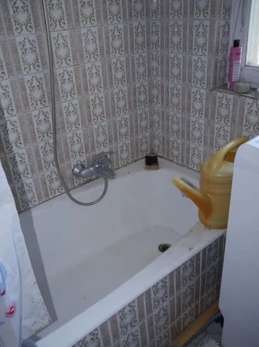 Haus kaufen in Sankt Pölten Land – 285 m², € 352.000 – Bild 21 von 31