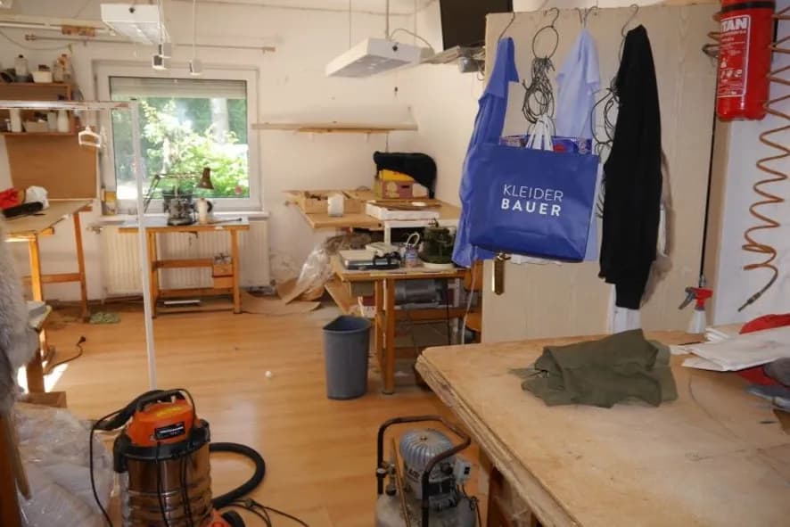 Haus kaufen in Sankt Pölten Land – 285 m², € 352.000 – Bild 22 von 31
