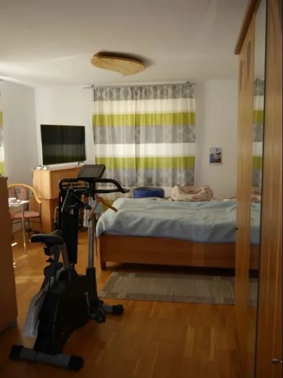 Haus kaufen in Sankt Pölten Land – 285 m², € 352.000 – Bild 24 von 31