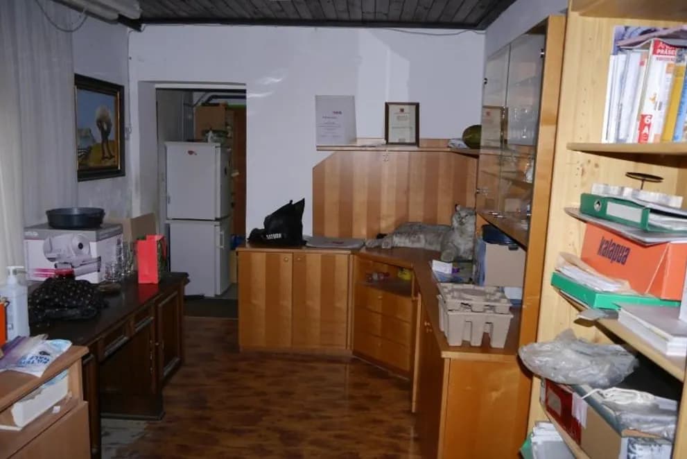 Haus kaufen in Sankt Pölten Land – 285 m², € 352.000 – Bild 25 von 31