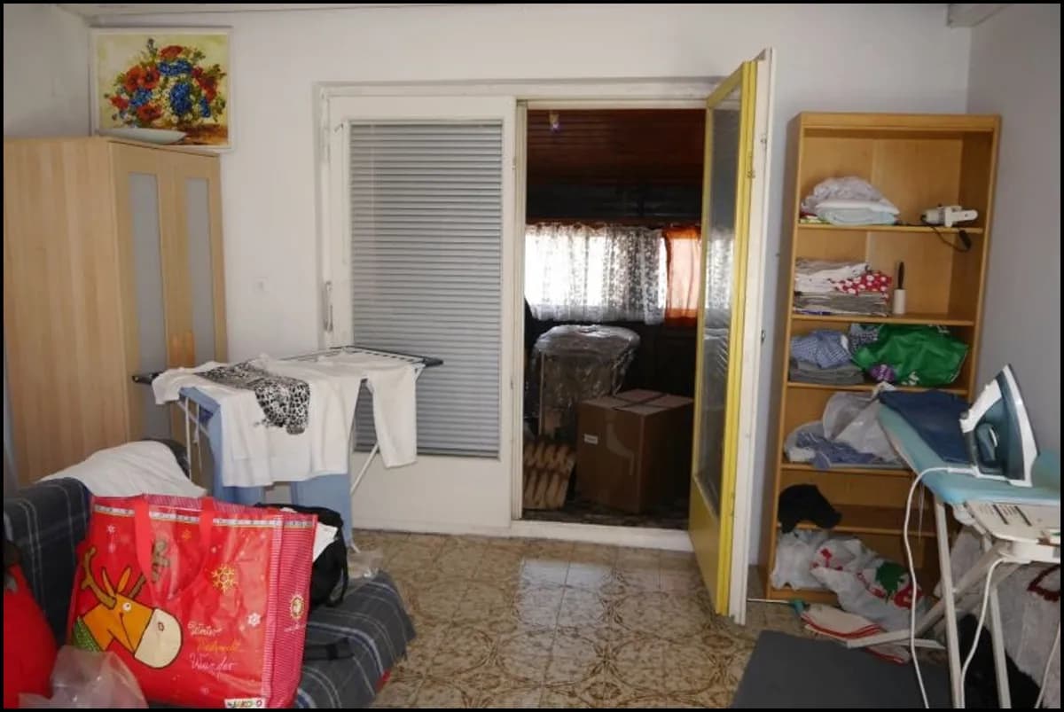 Haus kaufen in Sankt Pölten Land – 285 m², € 352.000 – Bild 26 von 31