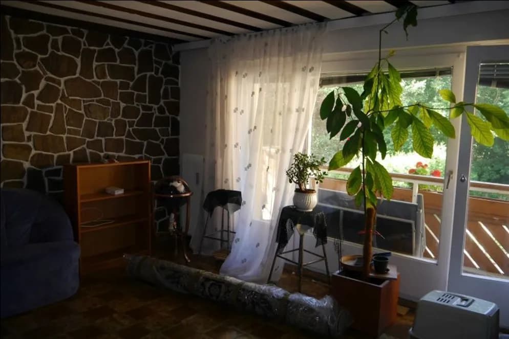 Haus kaufen in Sankt Pölten Land – 285 m², € 352.000 – Bild 27 von 31
