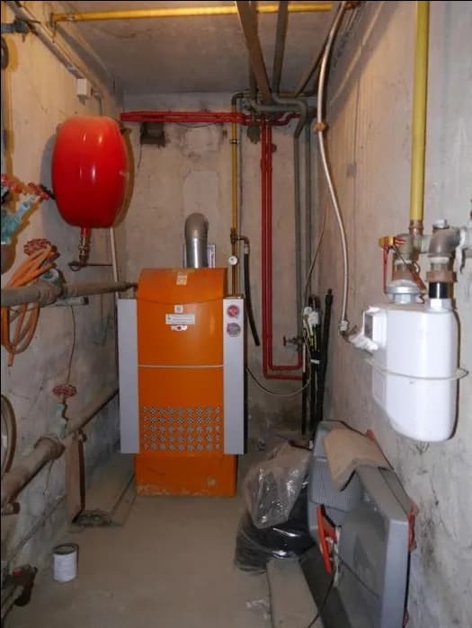 Haus kaufen in Sankt Pölten Land – 285 m², € 352.000 – Bild 31 von 31