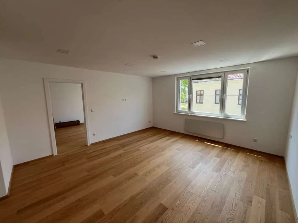3-Zimmer-Wohnung mieten in Wien – 71 m², € 1.380 – Bild 2 von 18