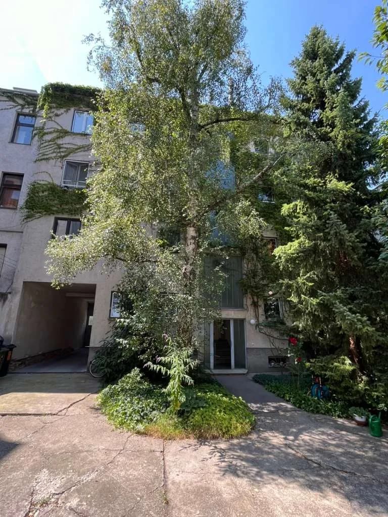 3-Zimmer-Wohnung mieten in Wien – 71 m², € 1.380 – Bild 4 von 18