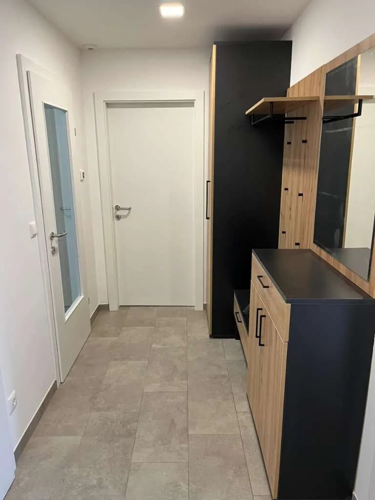 3-Zimmer-Wohnung mieten in Wien – 71 m², € 1.380 – Bild 5 von 18