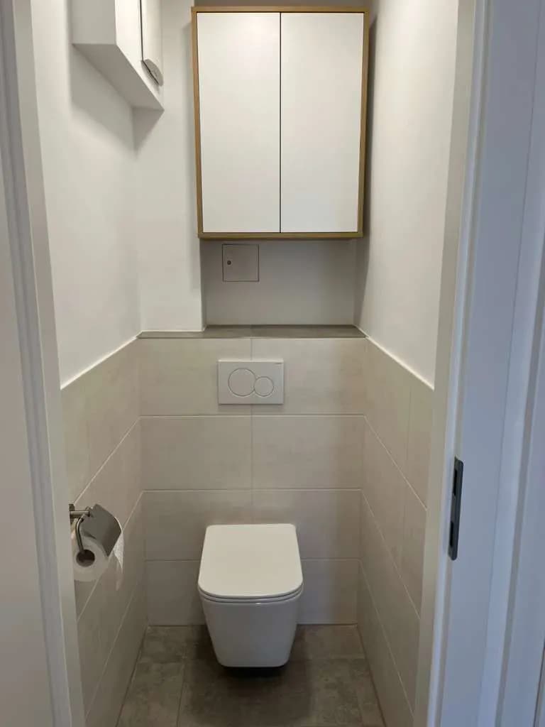 3-Zimmer-Wohnung mieten in Wien – 71 m², € 1.380 – Bild 6 von 18