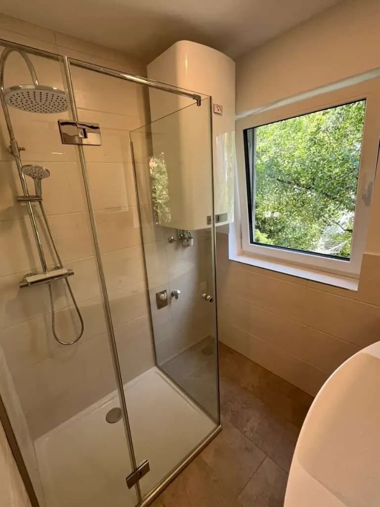 3-Zimmer-Wohnung mieten in Wien – 71 m², € 1.380 – Bild 7 von 18