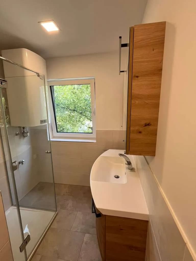 3-Zimmer-Wohnung mieten in Wien – 71 m², € 1.380 – Bild 8 von 18